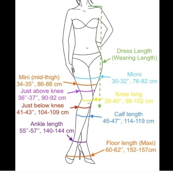 OVS Italy’s Favorite Store Business Shift Dress Size 44 Italian Size 8/10 US - Picture 10 of 10